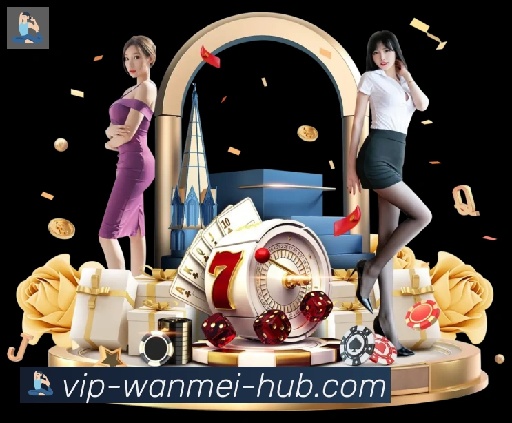 App 展示图
