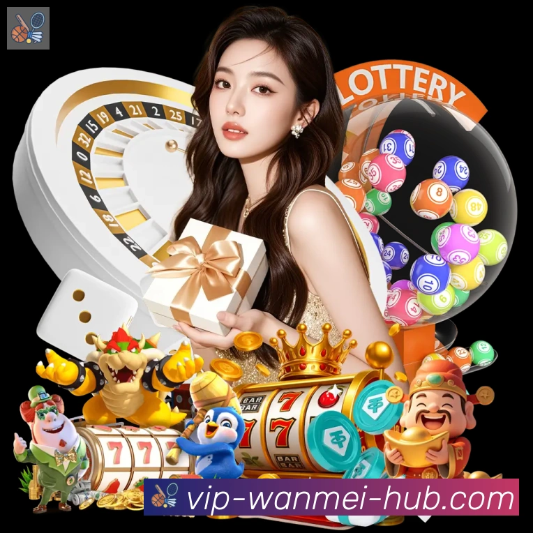 完美体育官网APP 体育赛事宣传图