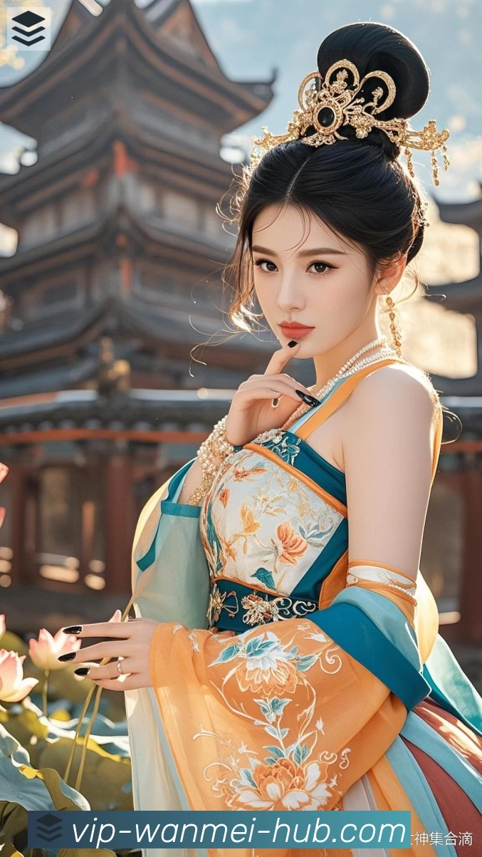 奖项2